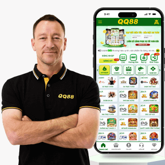 QQ8876